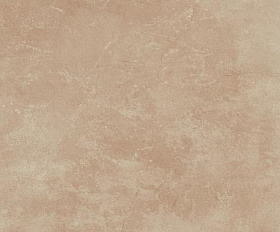 Керамогранитная плитка Estima MM01 120x60 см неполированный