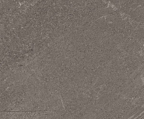 Керамогранитная плитка Estima GB03 60x60 см неполированный