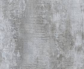 Керамогранит Villeroy & Boch Platform 595x595x20 мм Grey