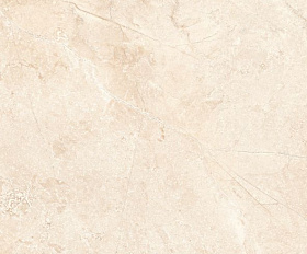 Керамогранитная плитка Estima MA02 60x60 см неполированный