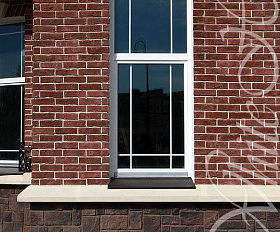 Искусственный камень ДЕВОН 422-90