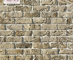 Облицовочный камень БРЕМЕН БРИК 309-10