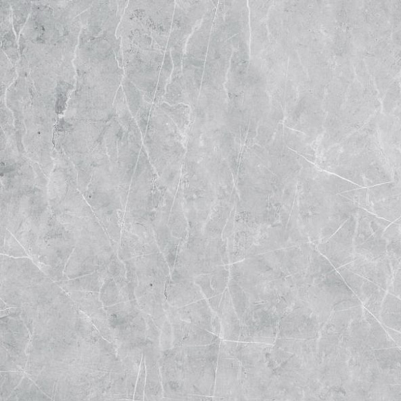Керамогранитная плитка Estima VS02 60x60 см неполированный фото 17