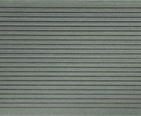 Террасная доска Террапол Смарт Пустотелая с пазом 4000 или 3000х130х22 мм, цвет Анис