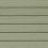Террасная доска Террапол КЛАССИК пустотелая с пазом 4000 или 3000х147х24 мм, цвет Фисташка
