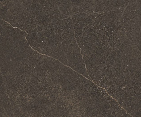 Керамогранитная плитка Estima GB04 120x60 см неполированный