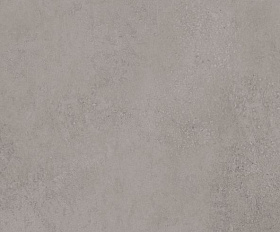 Керамогранитная плитка Estima UN02 40,5x40,5 см неполированный