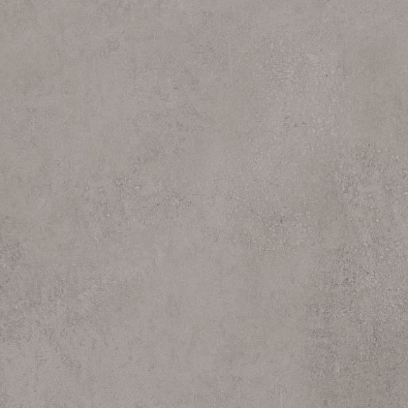 Керамогранитная плитка Estima UN02 40,5x40,5 см неполированный фото 3