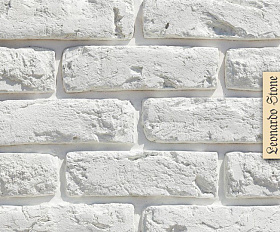 Декоративный кирпич Мадрид 100