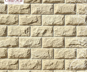 Искусственный камень ТИЛЛ 450-10