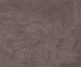 Керамогранитная плитка Estima SR07 160x80 см неполированный