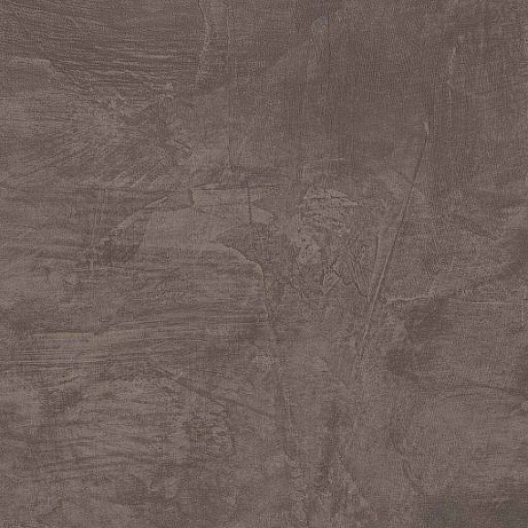 Керамогранитная плитка Estima SR07 160x80 см неполированный фото 2