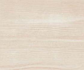 Керамогранитная плитка Estima SI03 120x19,4 см неполированный