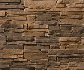 Облицовочный камень Тянь-Шань 89