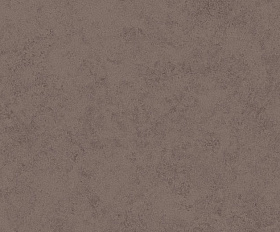 Керамогранитная плитка Estima LF03 160x80 см неполированный