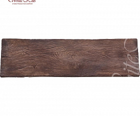 Бетонные дощечки White Hills С 906-65