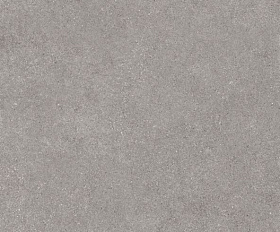 Керамогранитная плитка Estima COG201 60x60 см неполированный