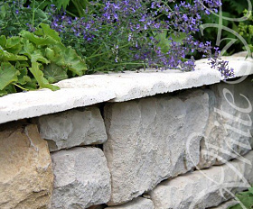 Искусственный камень Данвеган 500-10