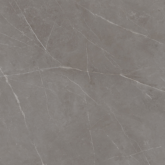 Керамогранитная плитка Estima NL03 160x80 см неполированный фото 1