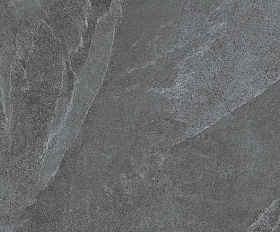 Керамогранитная плитка Estima TE03 80x80 см неполированный