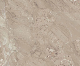 Керамогранитная плитка Estima OM02 120x60 см неполированный