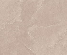 Керамогранитная плитка Estima TE01 160x80 см неполированный
