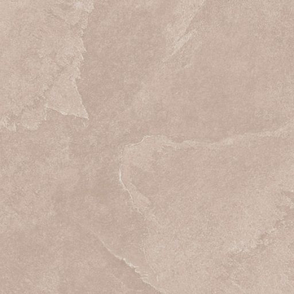 Керамогранитная плитка Estima TE01 160x80 см неполированный фото 6
