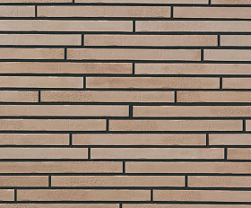 Ригельный кирпич Бостон 334