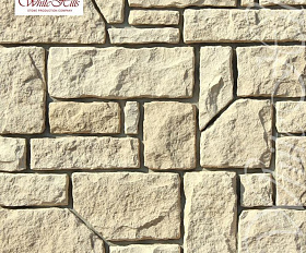 Искусственный камень ДАРЕМ 510-10