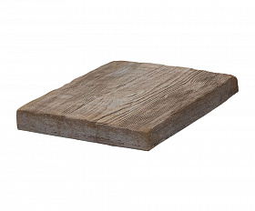 Бетонная плитка White hills С916-25