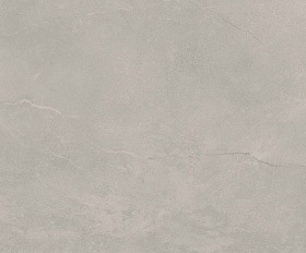 Керамогранитная плитка Estima MM02 120x60 см неполированный