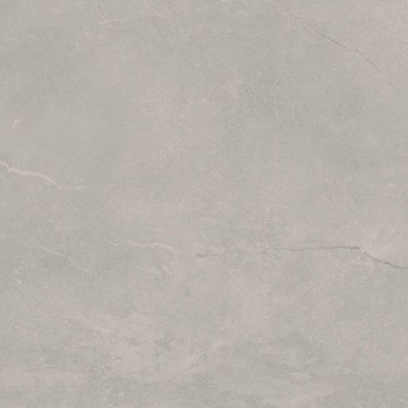 Керамогранитная плитка Estima MM02 120x60 см неполированный фото 7