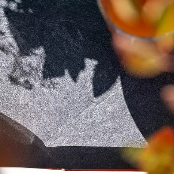 Лаунж-зона 4-местная Канны 4SIS из роупа (веревки), основание дуб, цвет коричневый фото 15