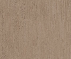 Керамогранитная плитка Estima TT01 60x60 см неполированный