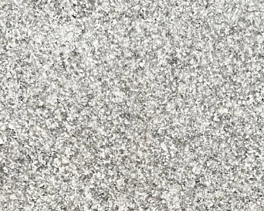 Брусчатка гранитная 100x100x50 мм колотая Камбулатовское месторождение