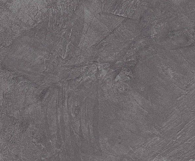 Керамогранитная плитка Estima SR06 80x80 см неполированный