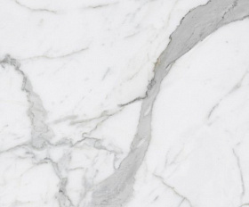 Керамогранитная плитка Estima MN01 60x60 см неполированный