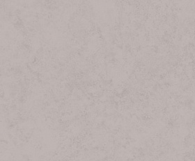 Керамогранитная плитка Estima LF01 30x30 см неполированный