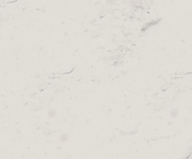 Керамогранитная плитка Estima MO01 40,5x40,5 см неполированный