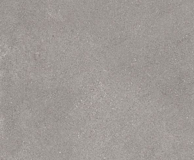 Керамогранитная плитка Estima COG201 60x60 см неполированный