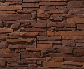 Облицовочный камень Тянь-Шань 25