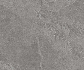 Керамогранитная плитка Estima TE02 80x80 см неполированный
