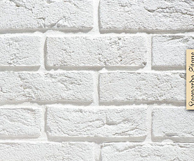 Декоративный кирпич Дижон 100