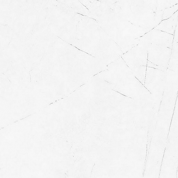 Керамогранитная плитка Estima VS01 120x60 см неполированный фото 3