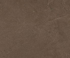 Керамогранитная плитка Estima GO03 60x60 см неполированный