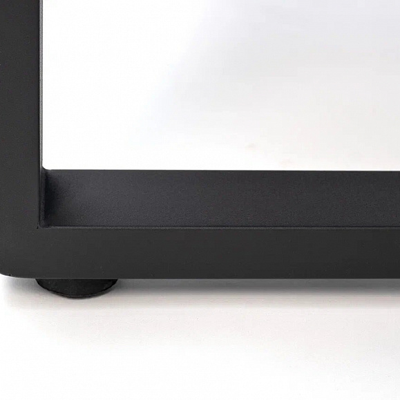 Кресло из алюминия TOPA Joygarden фото 5