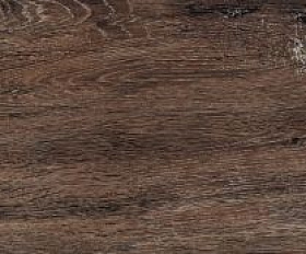 Керамогранитная плитка Estima BG05 120x19,4 см неполированный