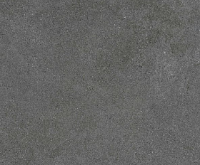 Керамогранитная плитка Estima LN03 60x60 см неполированный