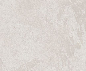 Керамогранитная плитка Estima TE00 160x80 см неполированный