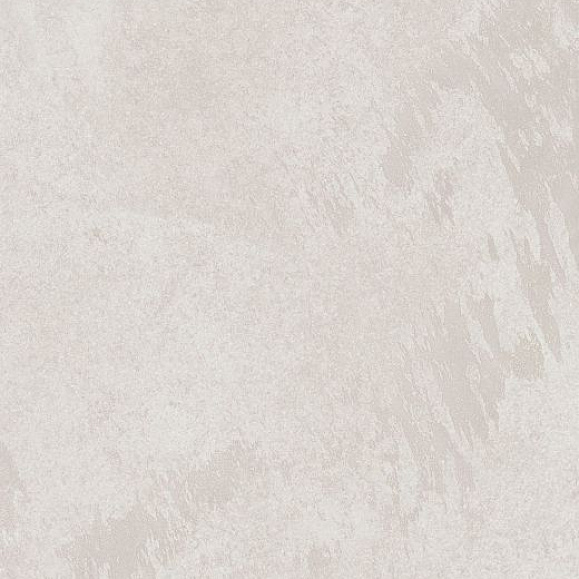 Керамогранитная плитка Estima TE00 160x80 см неполированный фото 7